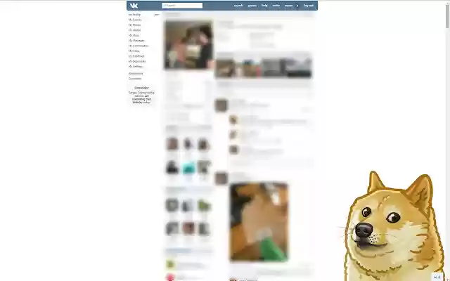 so wow doge from Chrome web store to be run with OffiDocs Chromium online so wow doge from Chrome web store to be run with OffiDocs Chromium online