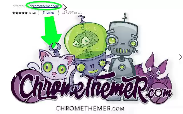 Space Blue from Chrome web store to be run with OffiDocs Chromium online Space Blue from Chrome web store to be run with OffiDocs Chromium online