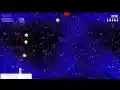 Space shooter a classic Shootem up! from Chrome web store to be run with OffiDocs Chromium online Space shooter a classic Shootem up! from Chrome web store to be run with OffiDocs Chromium online