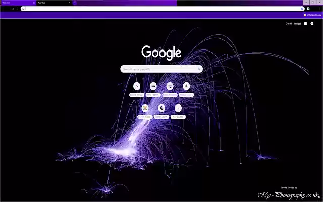 Sparks from Chrome web store to be run with OffiDocs Chromium online Sparks from Chrome web store to be run with OffiDocs Chromium online