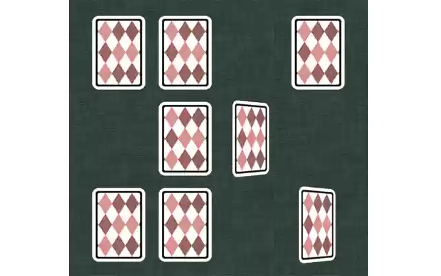 Special edition poker flip from Chrome web store to be run with OffiDocs Chromium online Special edition poker flip from Chrome web store to be run with OffiDocs Chromium online