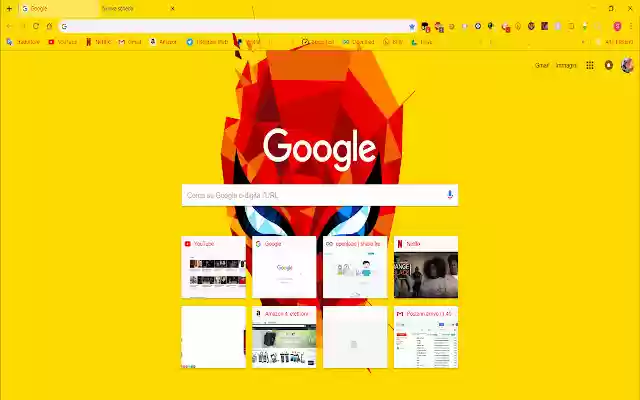 Spiderman Theme V.1 from Chrome web store to be run with OffiDocs Chromium online Spiderman Theme V.1 from Chrome web store to be run with OffiDocs Chromium online