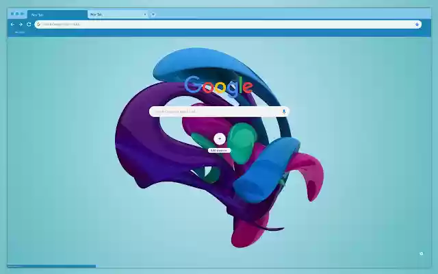 Spot abstraction from Chrome web store to be run with OffiDocs Chromium online Spot abstraction from Chrome web store to be run with OffiDocs Chromium online