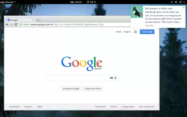 Spotniks.com from Chrome web store to be run with OffiDocs Chromium online Spotniks.com from Chrome web store to be run with OffiDocs Chromium online