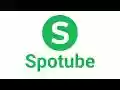 Spotube Youtube to Spotify extension from Chrome web store to be run with OffiDocs Chromium online Spotube Youtube to Spotify extension from Chrome web store to be run with OffiDocs Chromium online