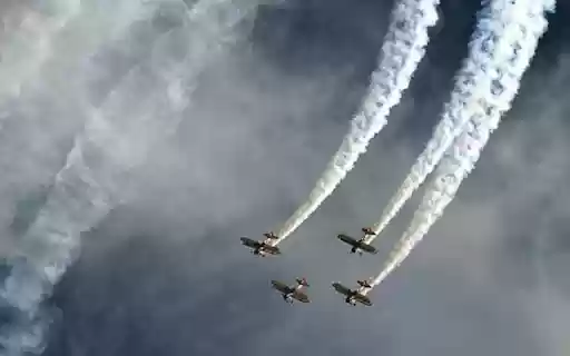 SQUADRON Theme from Chrome web store to be run with OffiDocs Chromium online SQUADRON Theme from Chrome web store to be run with OffiDocs Chromium online