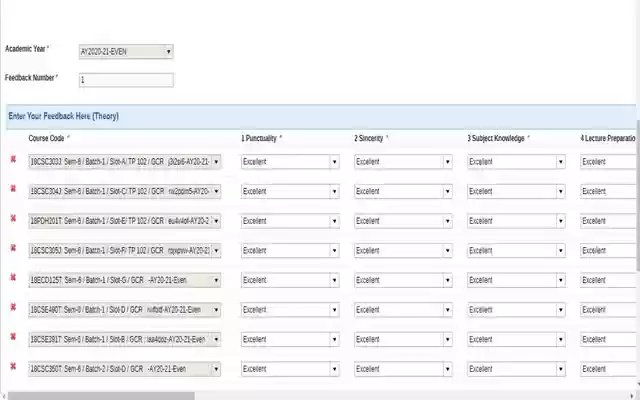 SRM Autofill Feedback from Chrome web store to be run with OffiDocs Chromium online SRM Autofill Feedback from Chrome web store to be run with OffiDocs Chromium online