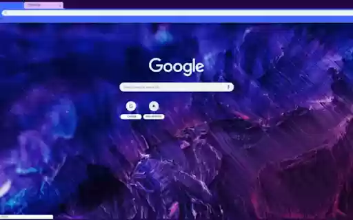starry sfrainz from Chrome web store to be run with OffiDocs Chromium online starry sfrainz from Chrome web store to be run with OffiDocs Chromium online