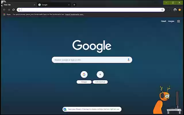 Steam Powered 4K from Chrome web store to be run with OffiDocs Chromium online Steam Powered 4K from Chrome web store to be run with OffiDocs Chromium online