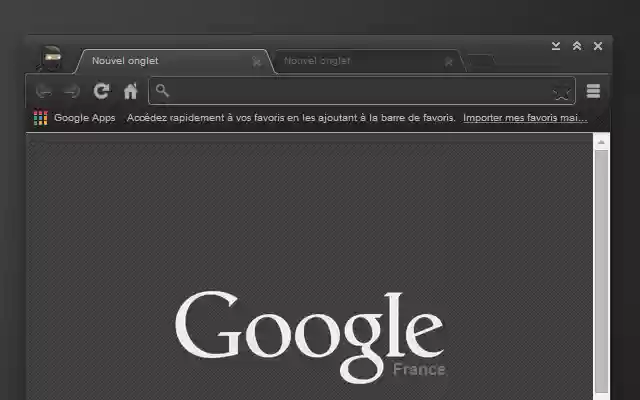 Steam system from Chrome web store to be run with OffiDocs Chromium online Steam system from Chrome web store to be run with OffiDocs Chromium online