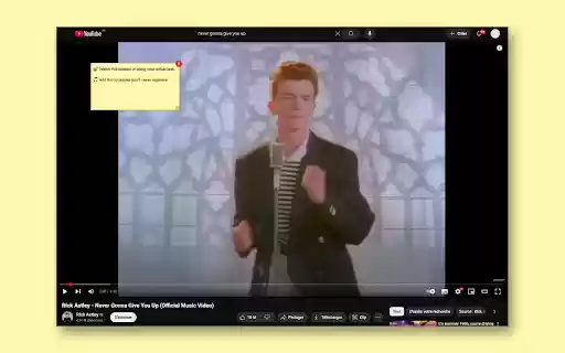 Stickify from Chrome web store to be run with OffiDocs Chromium online Stickify from Chrome web store to be run with OffiDocs Chromium online