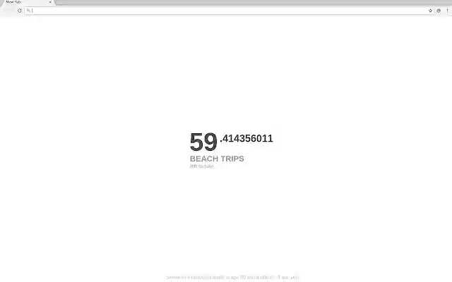 Stimulus from Chrome web store to be run with OffiDocs Chromium online Stimulus from Chrome web store to be run with OffiDocs Chromium online