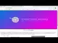 Store Scraper from Chrome web store to be run with OffiDocs Chromium online Store Scraper from Chrome web store to be run with OffiDocs Chromium online