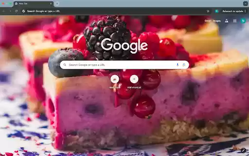 strawberry and cherry cake from Chrome web store to be run with OffiDocs Chromium online strawberry and cherry cake from Chrome web store to be run with OffiDocs Chromium online