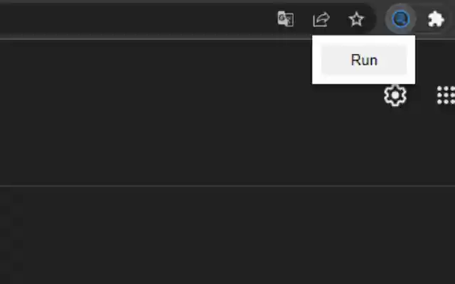 StudeerFree from Chrome web store to be run with OffiDocs Chromium online StudeerFree from Chrome web store to be run with OffiDocs Chromium online