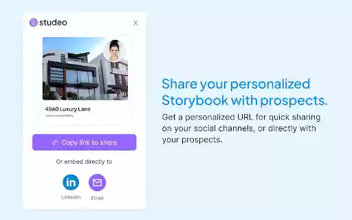 Studeo Chrome Extension from Chrome web store to be run with OffiDocs Chromium online Studeo Chrome Extension from Chrome web store to be run with OffiDocs Chromium online