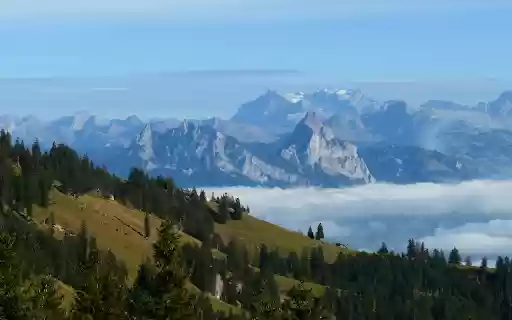 Stunning View of Swiss Alps with Foggy Landscape from Chrome web store to be run with OffiDocs Chromium online Stunning View of Swiss Alps with Foggy Landscape from Chrome web store to be run with OffiDocs Chromium online