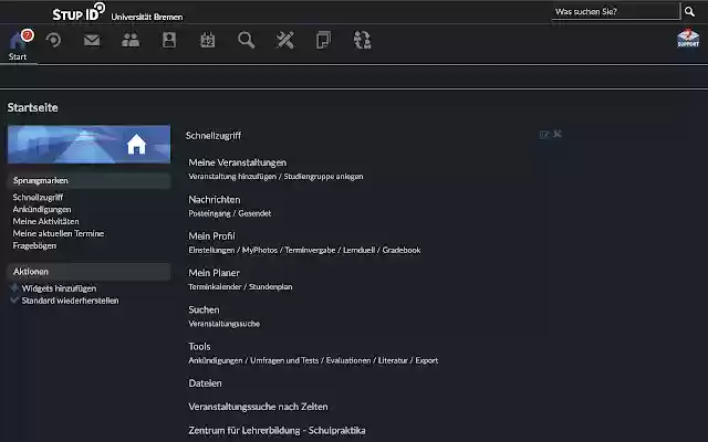 StupID Dark Mode from Chrome web store to be run with OffiDocs Chromium online StupID Dark Mode from Chrome web store to be run with OffiDocs Chromium online