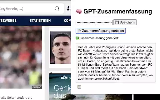 summarize gpt from Chrome web store to be run with OffiDocs Chromium online summarize gpt from Chrome web store to be run with OffiDocs Chromium online