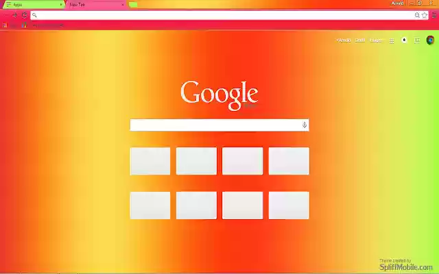Summertime from Chrome web store to be run with OffiDocs Chromium online Summertime from Chrome web store to be run with OffiDocs Chromium online