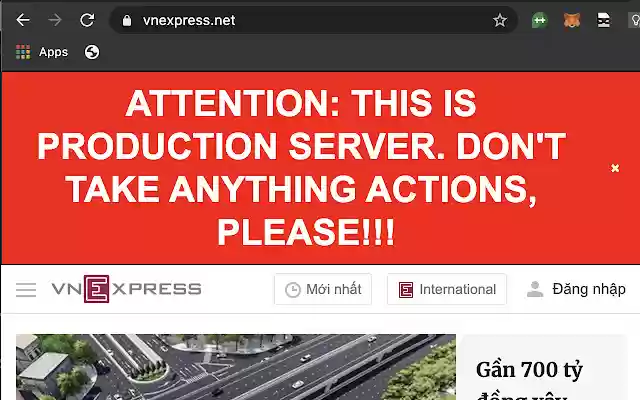 Sun Asterisk Alert from Chrome web store to be run with OffiDocs Chromium online Sun Asterisk Alert from Chrome web store to be run with OffiDocs Chromium online