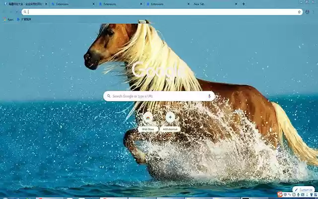 Sunny Beach from Chrome web store to be run with OffiDocs Chromium online Sunny Beach from Chrome web store to be run with OffiDocs Chromium online