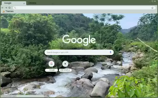 Suoi Tu Tinh from Chrome web store to be run with OffiDocs Chromium online Suoi Tu Tinh from Chrome web store to be run with OffiDocs Chromium online