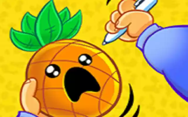 Super Pineapple Pen from Chrome web store to be run with OffiDocs Chromium online Super Pineapple Pen from Chrome web store to be run with OffiDocs Chromium online