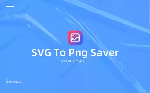 SVG to PNG Saver from Chrome web store to be run with OffiDocs Chromium online SVG to PNG Saver from Chrome web store to be run with OffiDocs Chromium online