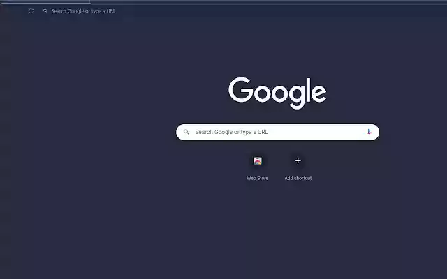 Swertres Doki new tab from Chrome web store to be run with OffiDocs Chromium online Swertres Doki new tab from Chrome web store to be run with OffiDocs Chromium online