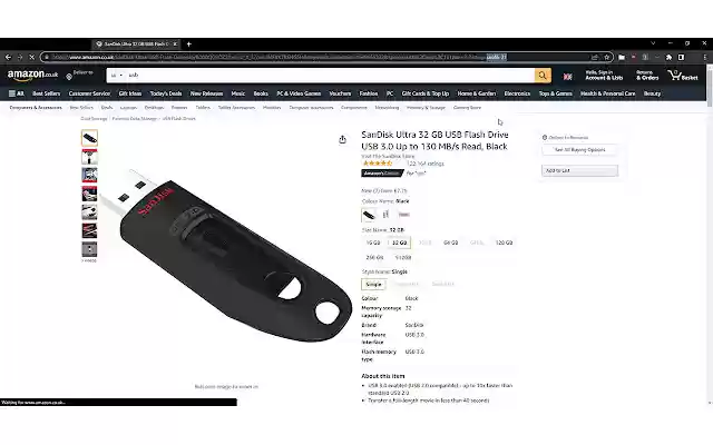 SxS Affiliate Link from Chrome web store to be run with OffiDocs Chromium online SxS Affiliate Link from Chrome web store to be run with OffiDocs Chromium online