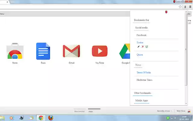 Tab Bundle from Chrome web store to be run with OffiDocs Chromium online Tab Bundle from Chrome web store to be run with OffiDocs Chromium online