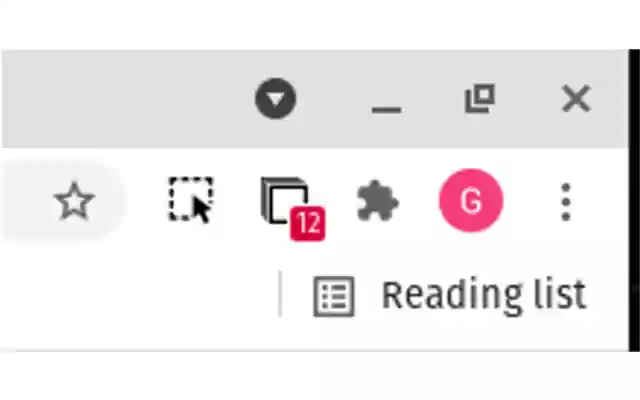 TabCount from Chrome web store to be run with OffiDocs Chromium online TabCount from Chrome web store to be run with OffiDocs Chromium online