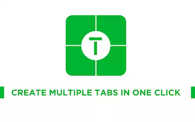TabMaster from Chrome web store to be run with OffiDocs Chromium online TabMaster from Chrome web store to be run with OffiDocs Chromium online