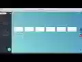 Tags Generator from Chrome web store to be run with OffiDocs Chromium online Tags Generator from Chrome web store to be run with OffiDocs Chromium online