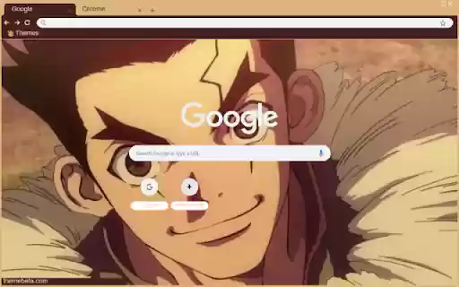 Taiju Oki from Chrome web store to be run with OffiDocs Chromium online Taiju Oki from Chrome web store to be run with OffiDocs Chromium online