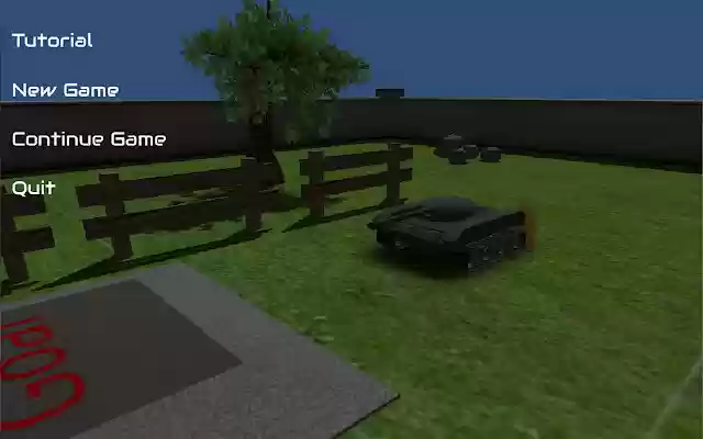 Tankies from Chrome web store to be run with OffiDocs Chromium online Tankies from Chrome web store to be run with OffiDocs Chromium online
