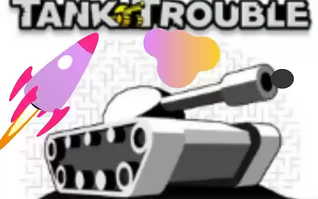 Tank Trouble Unblocked For Free from Chrome web store to be run with OffiDocs Chromium online Tank Trouble Unblocked For Free from Chrome web store to be run with OffiDocs Chromium online
