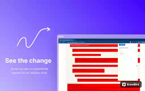 Tansi from Chrome web store to be run with OffiDocs Chromium online Tansi from Chrome web store to be run with OffiDocs Chromium online