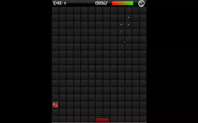 Target Pong Arcade Game from Chrome web store to be run with OffiDocs Chromium online Target Pong Arcade Game from Chrome web store to be run with OffiDocs Chromium online