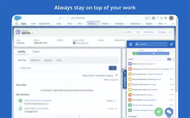 TaskPace AI Sidebar from Chrome web store to be run with OffiDocs Chromium online TaskPace AI Sidebar from Chrome web store to be run with OffiDocs Chromium online