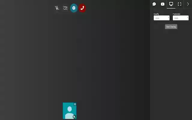 TawkNow Desktop Capture from Chrome web store to be run with OffiDocs Chromium online TawkNow Desktop Capture from Chrome web store to be run with OffiDocs Chromium online