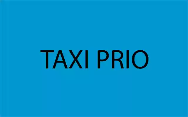 Taxi Prio from Chrome web store to be run with OffiDocs Chromium online Taxi Prio from Chrome web store to be run with OffiDocs Chromium online