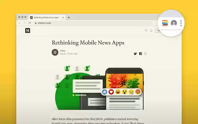 tchop Curator from Chrome web store to be run with OffiDocs Chromium online tchop Curator from Chrome web store to be run with OffiDocs Chromium online