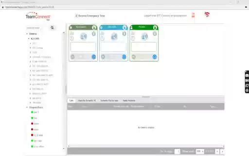Team2 Connect controls v3 new from Chrome web store to be run with OffiDocs Chromium online Team2 Connect controls v3 new from Chrome web store to be run with OffiDocs Chromium online
