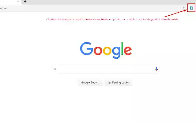 Telegram Messenger (Pin Tab) from Chrome web store to be run with OffiDocs Chromium online Telegram Messenger (Pin Tab) from Chrome web store to be run with OffiDocs Chromium online