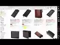 TERADA Research Free from Chrome web store to be run with OffiDocs Chromium online TERADA Research Free from Chrome web store to be run with OffiDocs Chromium online