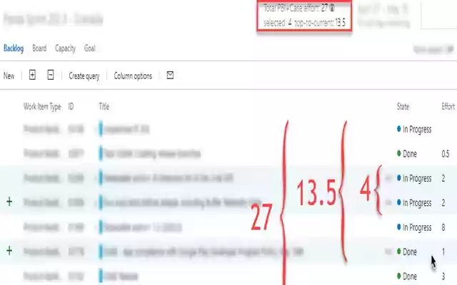 TFS extension from Chrome web store to be run with OffiDocs Chromium online TFS extension from Chrome web store to be run with OffiDocs Chromium online