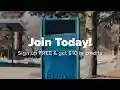 thanks.io from Chrome web store to be run with OffiDocs Chromium online thanks.io from Chrome web store to be run with OffiDocs Chromium online