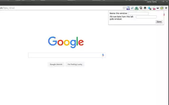 ThatTab from Chrome web store to be run with OffiDocs Chromium online ThatTab from Chrome web store to be run with OffiDocs Chromium online